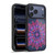 Micklyn Le Feuvre Mandala 3 Bohemian Gel Armour Case For Apple iPhone 17 Pro