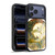 Stephanie Law Birds Duet Gel Armour Case For Apple iPhone 17 Pro