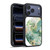 Stephanie Law Birds Phoenix Gel Armour Case For Apple iPhone 17 Pro