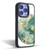 Stephanie Law Birds Phoenix Gel Armour Case For Apple iPhone 17 Pro