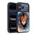 Pixie Cold Cats Sacred King Gel Armour Case For Apple iPhone 17 Pro
