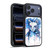 Pixie Cold Cats Space Gel Armour Case For Apple iPhone 17 Pro