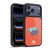 Ted Lasso Season 2 Graphics Truth Gel Armour Case For Apple iPhone 17 Pro