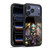 Strangeling Dragon Vampire Fairy Gel Armour Case For Apple iPhone 17 Pro