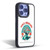 Tom and Jerry Retro Orchard Gel Armour Case For Apple iPhone 17 Pro