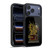 Trivium Graphics Big Dragon Gel Armour Case For Apple iPhone 17 Pro