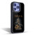 Trivium Graphics Dragon Slayer Gel Armour Case For Apple iPhone 17 Pro