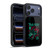Trivium Graphics Screaming Dragon Gel Armour Case For Apple iPhone 17 Pro