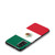 Head Case Designs World Flags Group 1 Mexico Soft Gel Case for Samsung Galaxy A16 5G & MagSafe