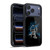 Rod Stewart Art Scribble Gel Armour Case For Apple iPhone 17 Pro