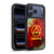 Far Cry 6 Graphics Logo Gel Armour Case For Apple iPhone 17 Pro