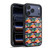Far Cry 6 Graphics Pattern Gel Armour Case For Apple iPhone 17 Pro