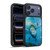 Dave Loblaw Sea Turtle Divers Gel Armour Case For Apple iPhone 17 Pro