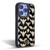 Episodic Drawing Spooky Patterns Halloween Ghost Gel Armour Case For Apple iPhone 17 Pro