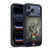 Stanley Morrison Dragons Green Zombie Drink Gel Armour Case For Apple iPhone 17 Pro