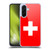 Head Case Designs World Flags Group 2 Switzerland Soft Gel Case for Samsung Galaxy A36 5G