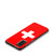 Head Case Designs World Flags Group 2 Switzerland Soft Gel Case for Samsung Galaxy A36 5G