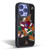 NHL Arizona Coyotes Oversized Gel Armour Case For Apple iPhone 17 Pro