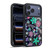 Suzan Lind Colours & Patterns Carnival Gel Armour Case For Apple iPhone 17 Pro