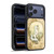 Amy Brown Mythical Unicorn Earth Gel Armour Case For Apple iPhone 17 Pro