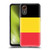 Head Case Designs World Flags Group 2 Belgium Soft Gel Case for Samsung Galaxy Xcover7 5G