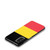 Head Case Designs World Flags Group 2 Belgium Soft Gel Case for Samsung Galaxy Xcover7 5G