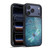 Brigid Ashwood Inspirational Dragonfly Gel Armour Case For Apple iPhone 17 Pro