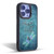 Brigid Ashwood Inspirational Dragonfly Gel Armour Case For Apple iPhone 17 Pro
