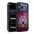 Brigid Ashwood Celtic Morrigans Ravens Gel Armour Case For Apple iPhone 17 Pro