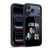 Elton John Rocketman Key Art Gel Armour Case For Apple iPhone 17 Pro