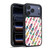 Cat Coquillette Patterns 6 Champagne Pattern Gel Armour Case For Apple iPhone 17 Pro