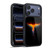 Christos Karapanos Phoenix 2 Bird 3 Gel Armour Case For Apple iPhone 17 Pro