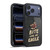 Cobra Kai Season 5 Key Art Bite Like An Eagle Gel Armour Case For Apple iPhone 17 Pro