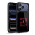 Cobra Kai Season 5 Key Art Sensei Gel Armour Case For Apple iPhone 17 Pro