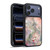 Stephanie Law Art Love Gel Armour Case For Apple iPhone 17 Pro