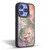 Stephanie Law Art Love Gel Armour Case For Apple iPhone 17 Pro