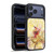 Stephanie Law Art Phoenix Gel Armour Case For Apple iPhone 17 Pro
