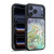 Stephanie Law Art Transcribing The Wind Gel Armour Case For Apple iPhone 17 Pro
