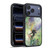 Stephanie Law Art World Gel Armour Case For Apple iPhone 17 Pro