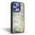 Stephanie Law Graphics Meeting Gel Armour Case For Apple iPhone 17 Pro