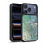 Stephanie Law Graphics Dragon Gel Armour Case For Apple iPhone 17 Pro