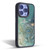 Stephanie Law Graphics Dragon Gel Armour Case For Apple iPhone 17 Pro