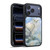 Stephanie Law Graphics Owl Gel Armour Case For Apple iPhone 17 Pro
