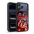 WWE Damage CTRL Bayley, Dakota Kai, Iyo Sky Gel Armour Case For Apple iPhone 17 Pro