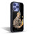 Justice League DC Comics Dark Comic Art Constantine #0 Gel Armour Case For Apple iPhone 17 Pro
