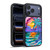 Haroulita Sceneries Sunset Gel Armour Case For Apple iPhone 17 Pro