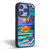 Haroulita Sceneries Sunset Gel Armour Case For Apple iPhone 17 Pro
