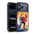 Superman DC Comics Comic Book Art #23 Variant Gel Armour Case For Apple iPhone 17 Pro