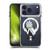 Rick And Morty Character Art Vibe SHOCKPROOF BUMPER CASE COMPATIBLE WITH Apple iPhone 17 Pro Max & MAGSAFE