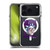 Rick And Morty Character Art Cool Rick SHOCKPROOF BUMPER CASE COMPATIBLE WITH Apple iPhone 17 Pro & MAGSAFE